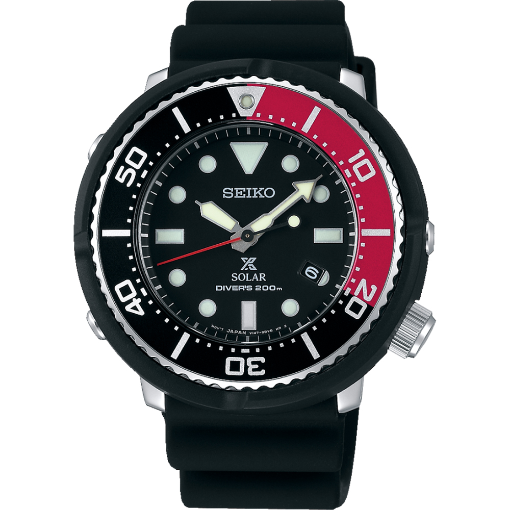 Seiko SBDN053 Prospex Watch