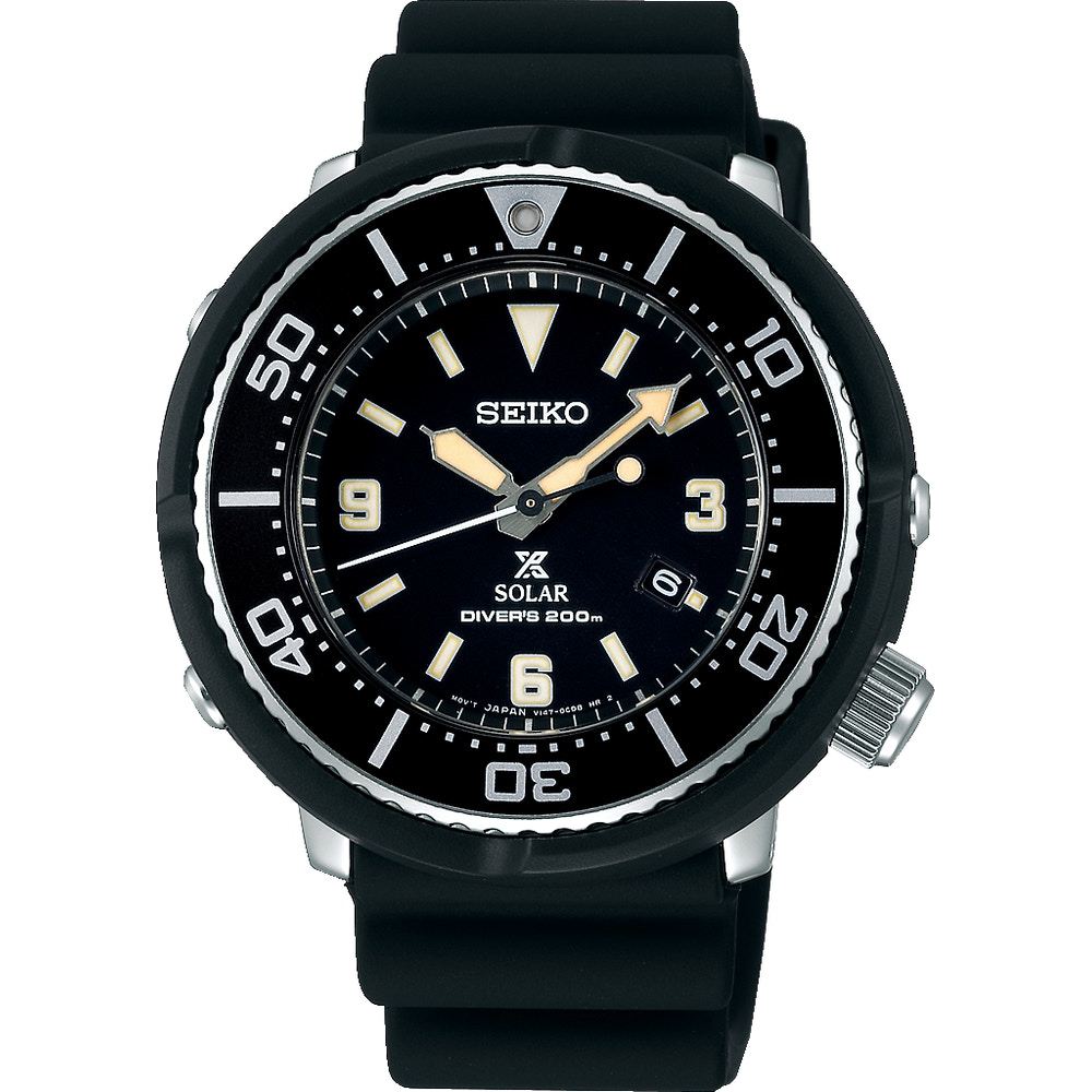 Seiko SBDN065 Prospex Watch