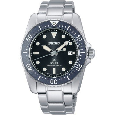 Seiko SBDN069 Prospex Watch