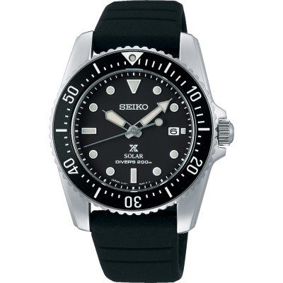 Seiko SBDN075 Prospex Watch