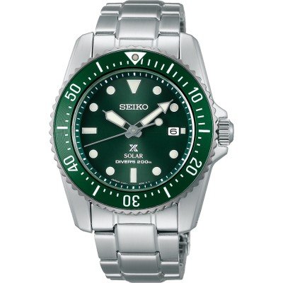 Seiko SBDN077 Prospex Watch