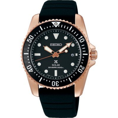 Seiko SBDN080 Prospex Watch