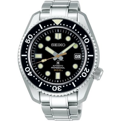 Seiko SBDX023 Prospex Watch