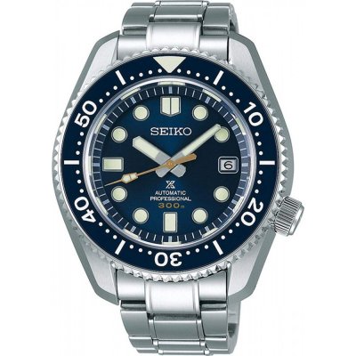 Seiko SBDX025 Prospex Watch