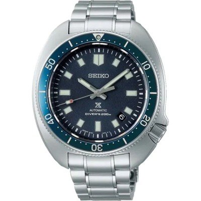 Seiko SBDX045 Prospex Watch