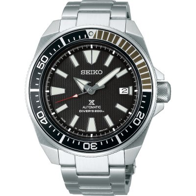 Seiko SBDY009 Prospex Sea Watch