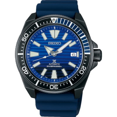 Seiko SBDY025 Prospex Sea Watch