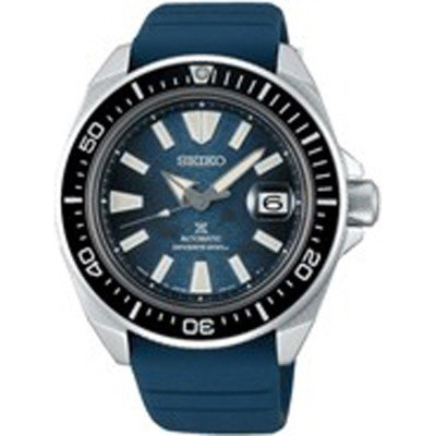 Seiko SBDY081 Prospex Watch