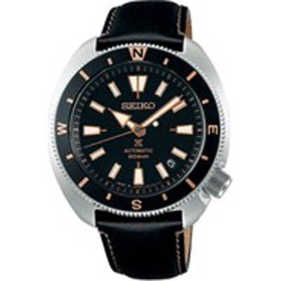 Seiko SBDY103 Prospex Watch