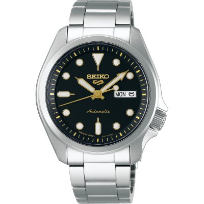 Seiko 5 SBSA047 Seiko 5 Sports Watch