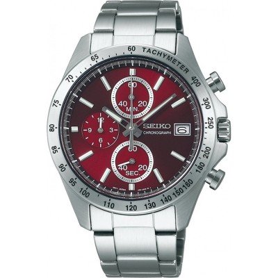 Seiko SBTR001 Spirit Watch