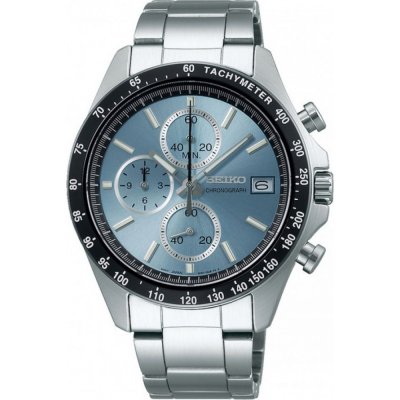 Seiko SBTR029 Spirit Watch