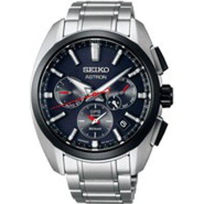 Seiko SBXC103 Astron Watch