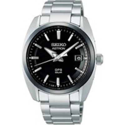 Seiko SBXD005 Astron Watch