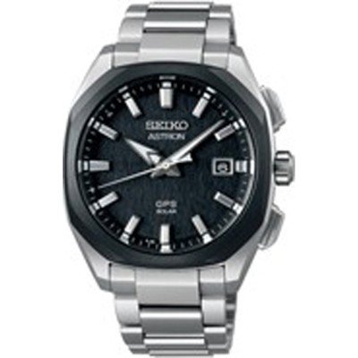 Seiko SBXD007 Astron Watch