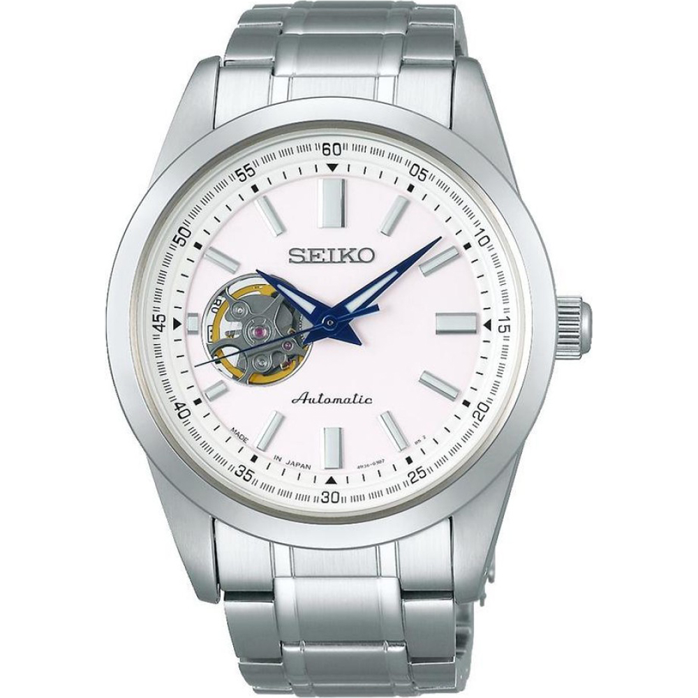 Seiko SCVE049 Selection Watch