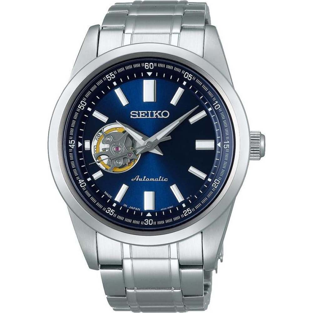 Seiko SCVE051 Selection Watch