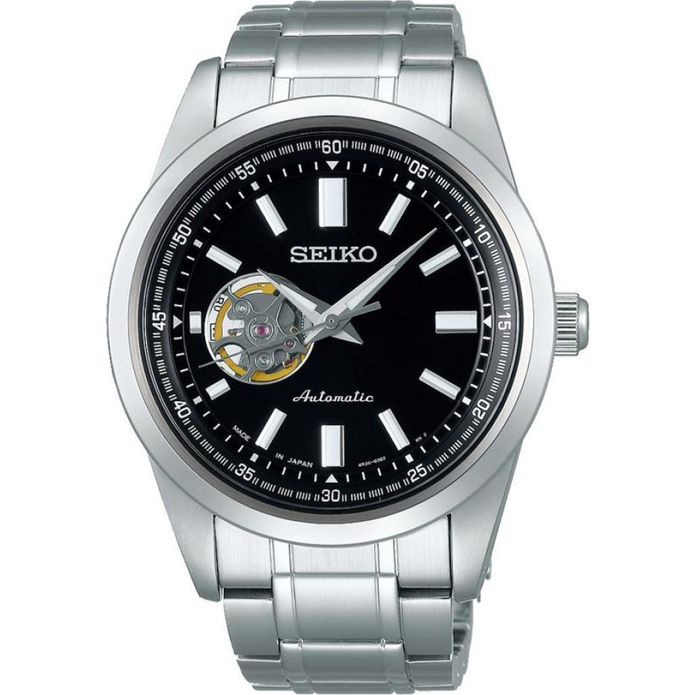 Seiko SCVE053 Selection Watch