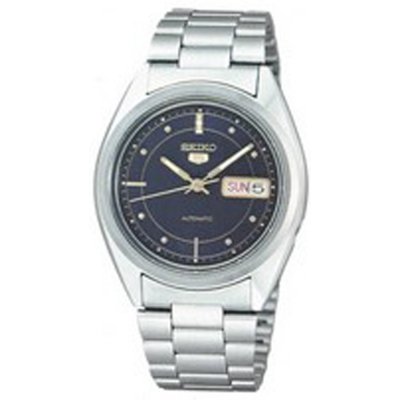 Seiko SCWG57J1 Seiko 5 Watch