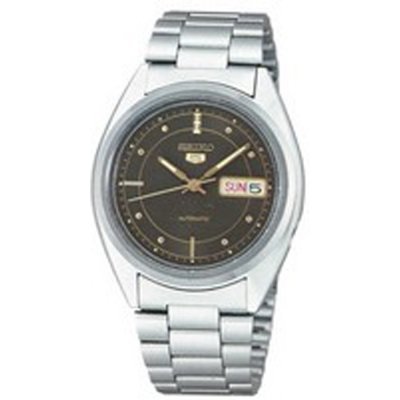 Seiko SCWG61J1 Seiko 5 Watch