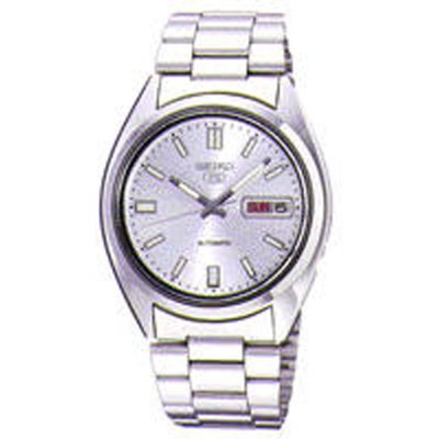 Seiko SCWS73J1 Seiko 5 Watch