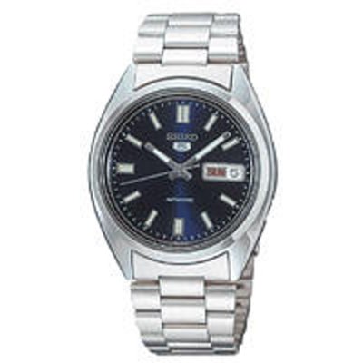 Seiko SCWS77J1 Seiko 5 Watch