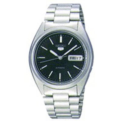 Seiko SCWW79K1 Seiko 5 Watch