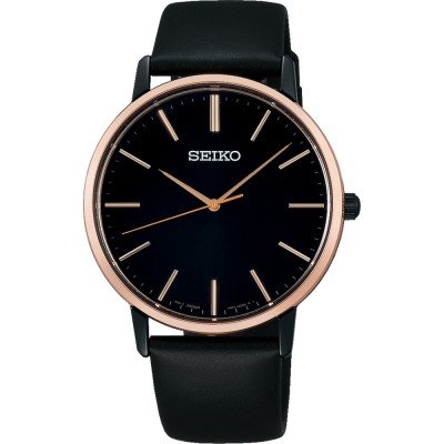 Seiko SCXP078 Selection Watch