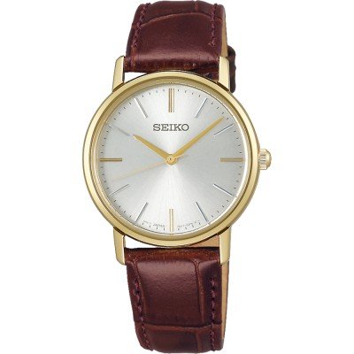 Seiko SCXP082 Selection Watch