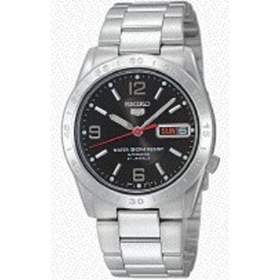 Seiko SNKE13K1 Seiko 5 Watch