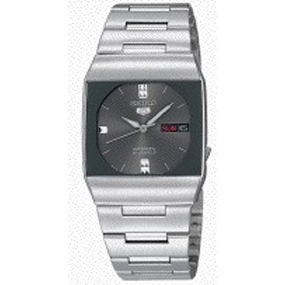 Seiko SNY001J1 Seiko 5 Watch