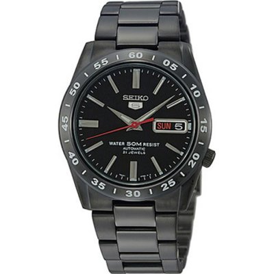 Reloj Seiko SZEN008 Seiko 5