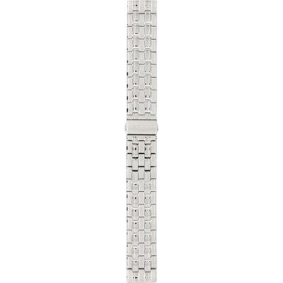 Seiko Straps Collection 35P4JE Strap