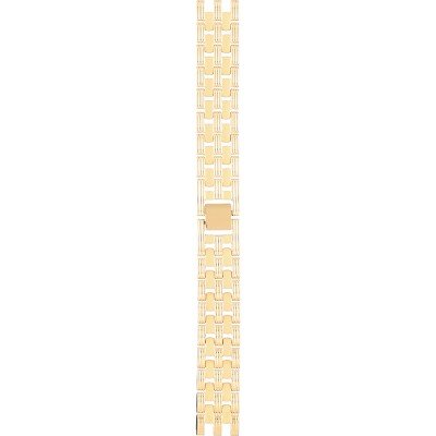 Seiko Straps Collection 4868KQ Strap