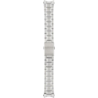 Seiko Straps Collection M0TF511J0 Strap