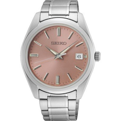 5 • Seiko EAN: SRPJ81K1 4954628249111 Watch • Sports