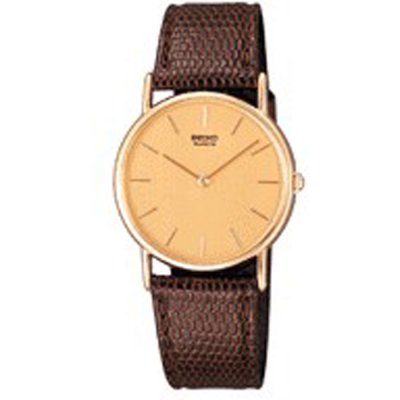 Relógio Seiko SFP268P1