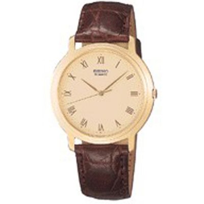 Relógio Seiko SFS240P1