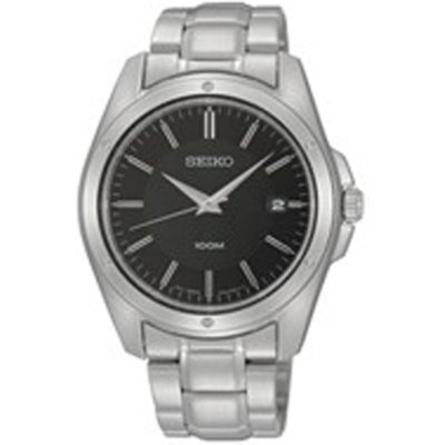 Seiko SGEF81P1 Watch