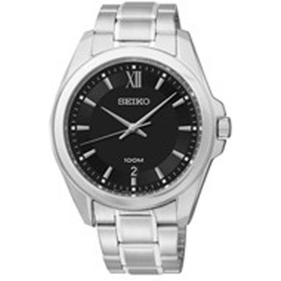 Seiko SGEG61P1 Watch