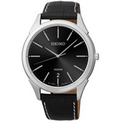 Seiko SGEG69P2 Watch