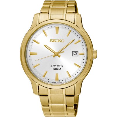 Seiko SGEH70P1 Watch