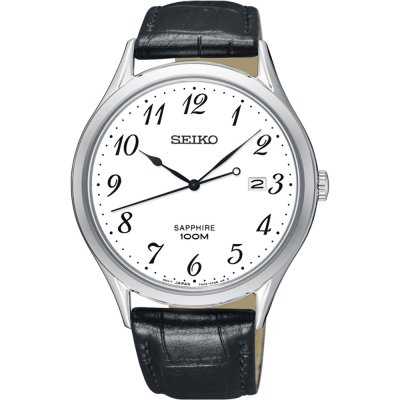 Seiko SGEH75P1 Watch