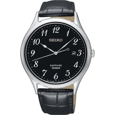 Seiko SGEH77P1 Watch