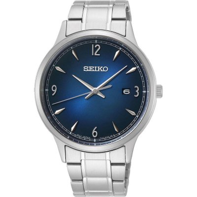 Seiko SGEH89P1 Watch