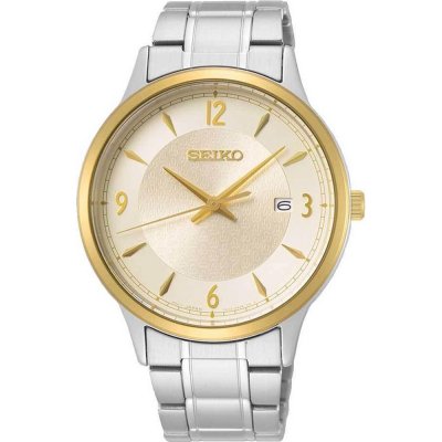 Seiko SGEH92P1 Watch