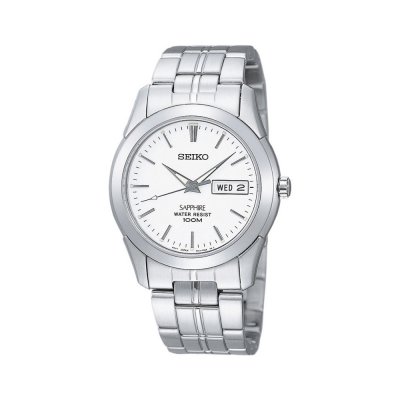 Seiko SGG713P1 Watch