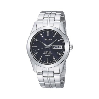 Seiko SGG717P1 Watch