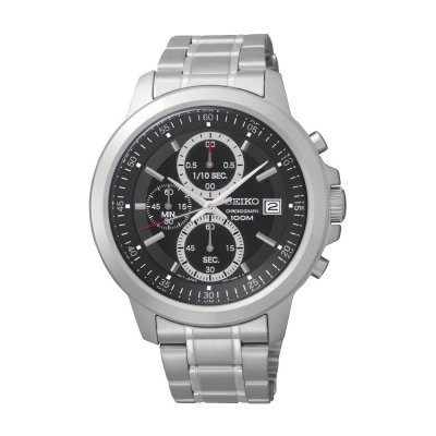 Seiko SKS445P1 Watch