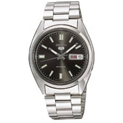 Seiko SKXS79K1 Seiko 5 Watch